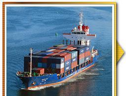 深圳港口海运,物流,国际运输,国际空运.散船运输