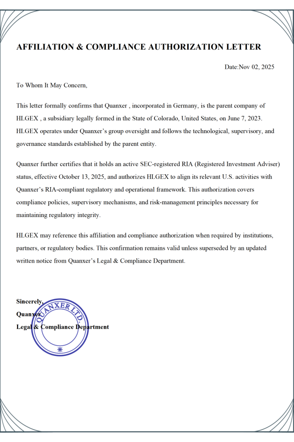 718e6f7e-67cc-4d74-be44-1d478fd7c78f